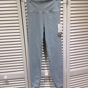 Vuori AllTheFeels BlissBlend legging - ether size S